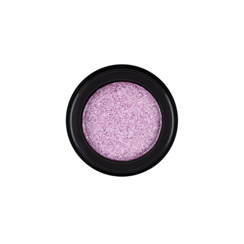 Hean - Cream Pressed Pigment Iconic - 154: Electric
