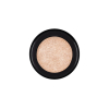 Hean - Cream Pressed Pigment Iconic - 156: Precious