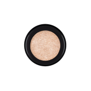 Hean - Cream Pressed Pigment Iconic - 156: Precious