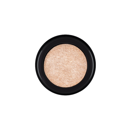 Hean - Cream Pressed Pigment Iconic - 156: Precious