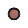 Hean - Cream Pressed Pigment Iconic - 157: Diva