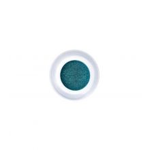 Hean - HD Loose pigments - 01: Aquamarine