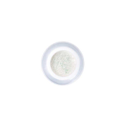Hean - HD Loose pigments - 03: Crystal