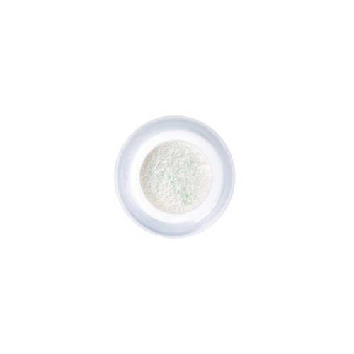 Hean - HD Loose pigments - 03: Crystal