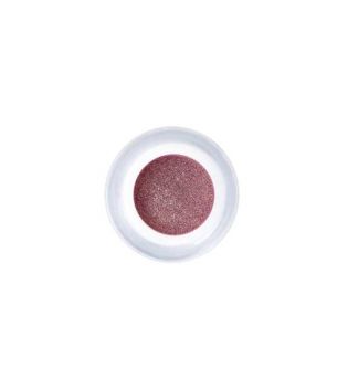 Hean - HD Loose pigments - 07: Champagne