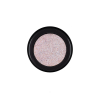 Hean - Cream Pressed Pigment Iconic - 155: Victorious