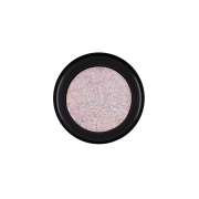 Hean - Cream Pressed Pigment Iconic - 155: Victorious