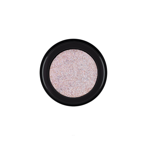 Hean - Cream Pressed Pigment Iconic - 155: Victorious
