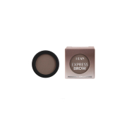 Hean - Eyebrow Powder Express Brow - 01: Soft Brown