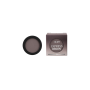 Hean - Eyebrow Powder Express Brow - 02: Ash Brown