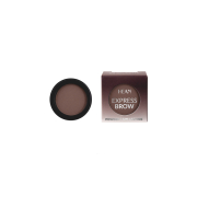 Hean - Eyebrow Powder Express Brow - 03: Brunette