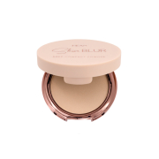 Hean - Compact Powder Skin Blur - 02: Natural