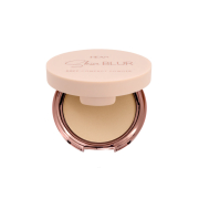 Hean - Compact Powder Skin Blur - 03: Medium