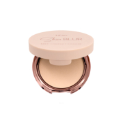 Hean - Compact Powder Skin Blur - 01: Light