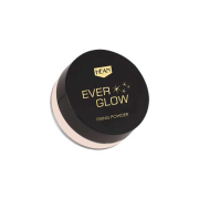 Hean - Setting Powder Ever Glow