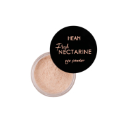 Hean - Eye Contour Setting Powder - Fresh Nectarine