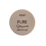 Hean - Loose Setting Powder Pure Setting Powder