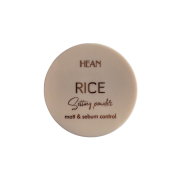 Hean - Loose Setting Powder Rice Setting Powder
