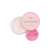 Hean - Loose Powder Satin Pleasure