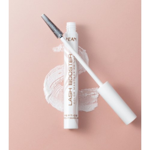 Hean - First mascara Lash Booster