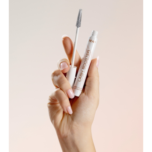 Hean - First mascara Lash Booster