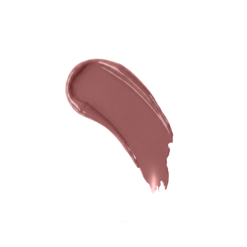Hean - Lip Set Glossy Lip Duo - Latte Nude