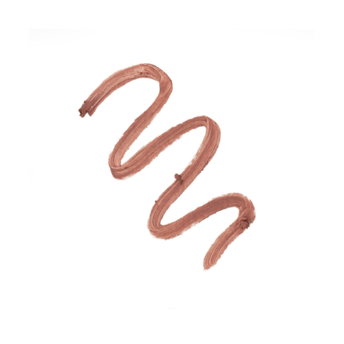Hean - Lip Set Glossy Lip Duo - Latte Nude