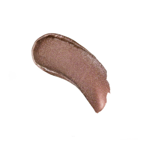 Hean - Lip Set Sparkle Lip Duo - Espresso Shot
