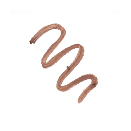 Hean - Lip Set Sparkle Lip Duo - Espresso Shot