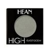Hean - eyeshadow godet - 858