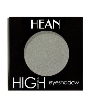 Hean - eyeshadow godet - 858