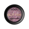 Hean - Eyeshadow - Glitter Eyeshadow - Bubbles