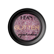Hean - Eyeshadow - Glitter Eyeshadow - Bubbles