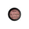 Hean - Eyeshadow - Glitter Eyeshadow - Famous