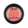 Hean - Eyeshadow - Glitter Eyeshadow - Flamingo