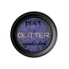 Hean - Eyeshadow - Glitter Eyeshadow - Magic