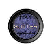 Hean - Eyeshadow - Glitter Eyeshadow - Magic