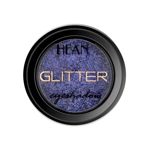 Hean - Eyeshadow - Glitter Eyeshadow - Magic