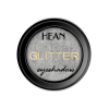 Hean - Eyeshadow - Glitter Eyeshadow - Moonlight