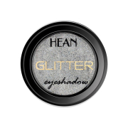 Hean - Eyeshadow - Glitter Eyeshadow - Moonlight