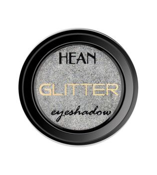 Hean - Eyeshadow - Glitter Eyeshadow - Moonlight