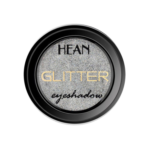 Hean - Eyeshadow - Glitter Eyeshadow - Moonlight