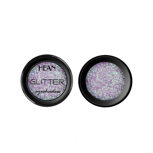 Hean - Eyeshadow - Glitter Eyeshadow - Pixie