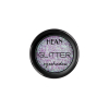 Hean - Eyeshadow - Glitter Eyeshadow - Pixie