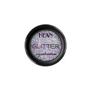 Hean - Eyeshadow - Glitter Eyeshadow - Pixie
