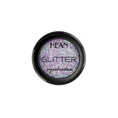 Hean - Eyeshadow - Glitter Eyeshadow - Pixie