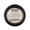 Hean - Eyeshadow - Glitter Eyeshadow - Stardust