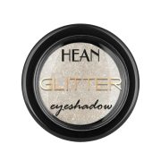 Hean - Eyeshadow - Glitter Eyeshadow - Stardust