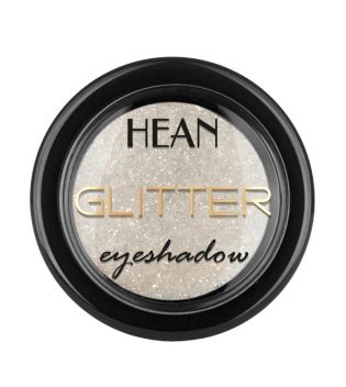 Hean - Eyeshadow - Glitter Eyeshadow - Stardust