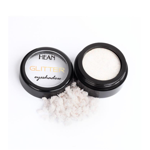 Hean - Eyeshadow - Glitter Eyeshadow - Stardust